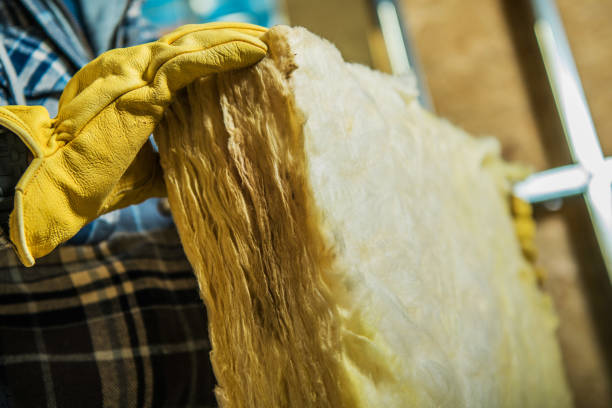 Best Commercial Insulation in Bagley, MN