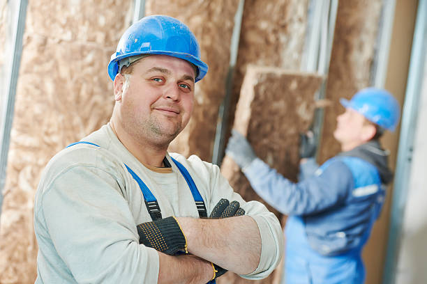 Best Energy Efficiency Insulation in Bagley, MN